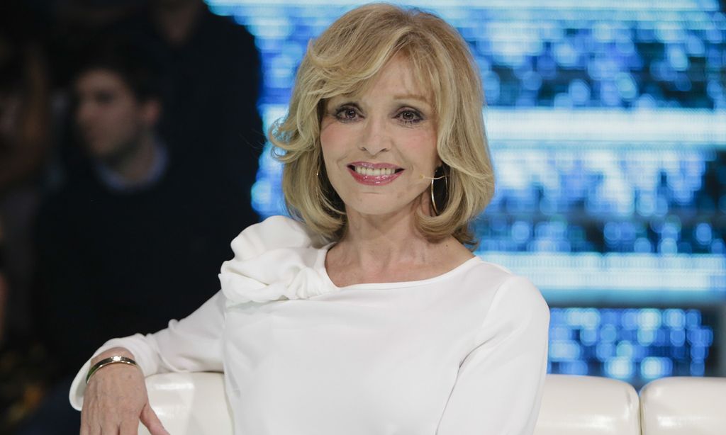silvia tortosa2 g3