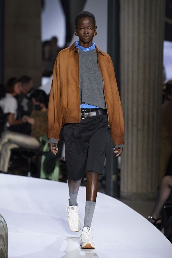 miu miu desfile006a