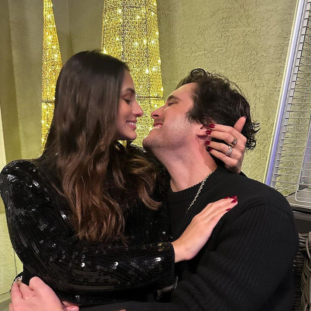 renata notni y diego boneta