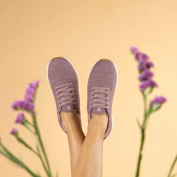 Zapatillas de mujer Yuccs