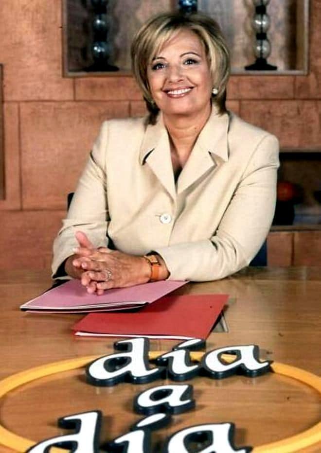 Media Image