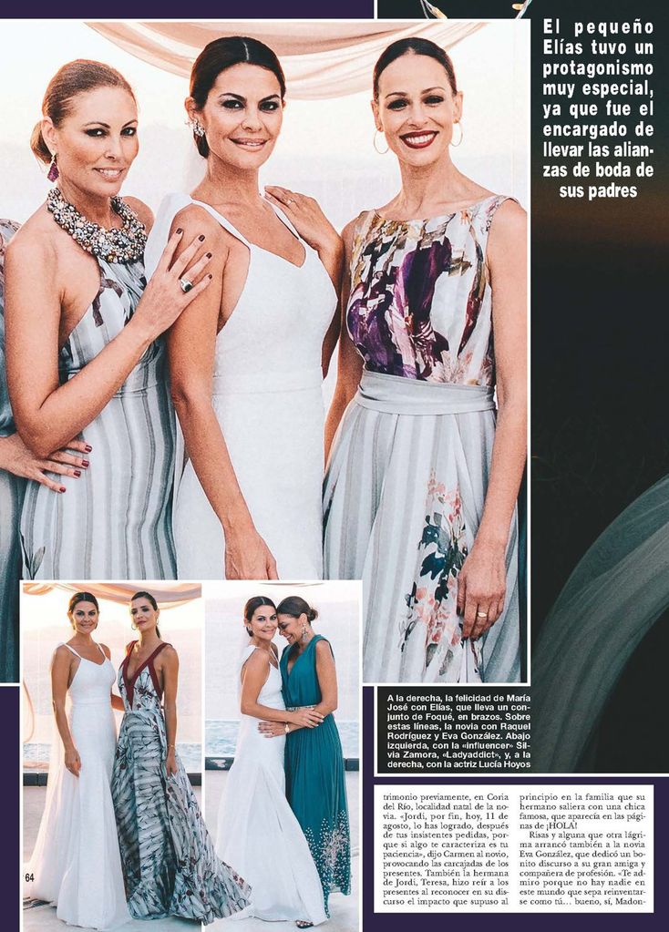 PDF. JPG. Agosto 2018. Santorini. Boda de Maria Jose Suarez y Jordi nieto.