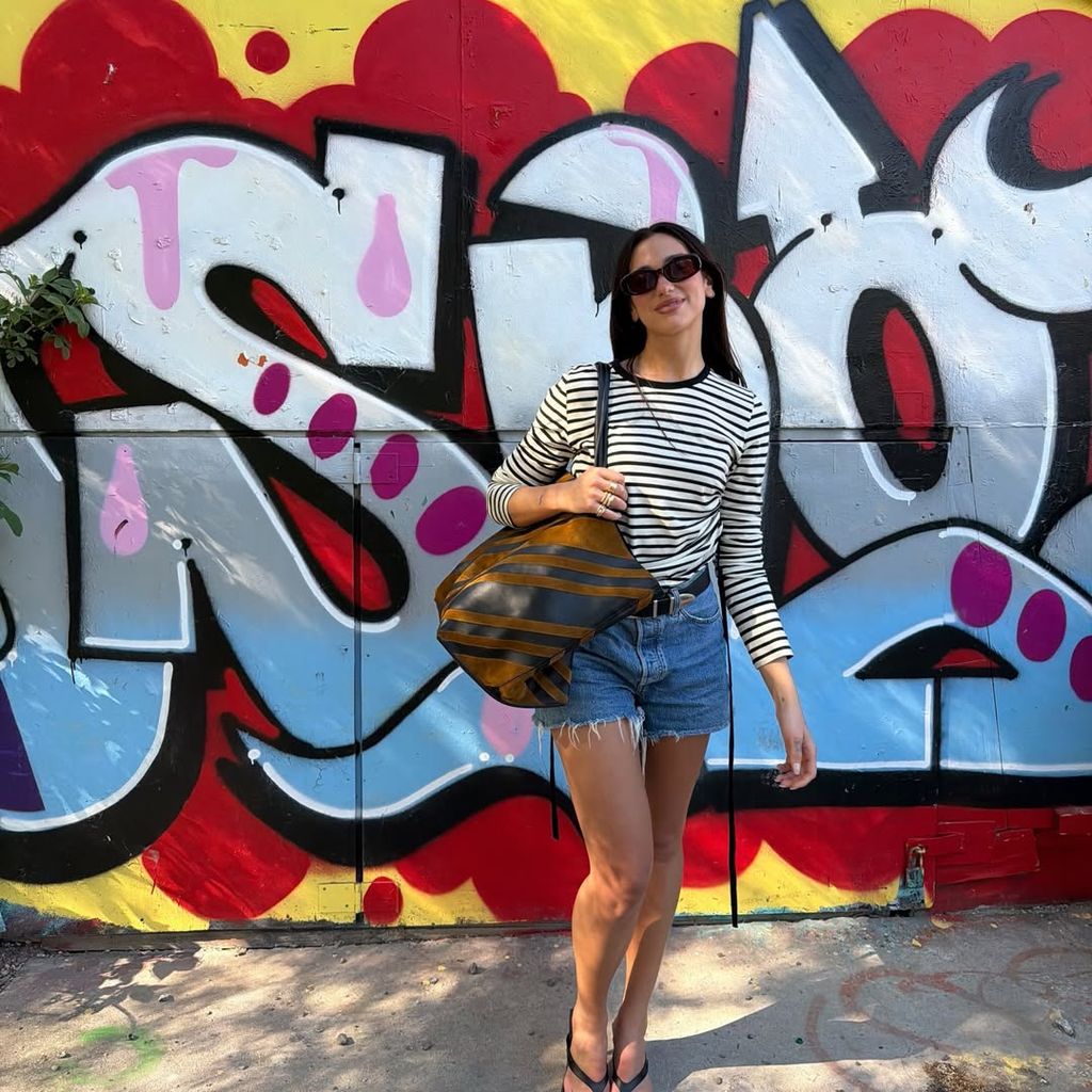 Esta temporada Géminis es ideal para explorar y viajar.