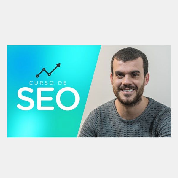 curso seo