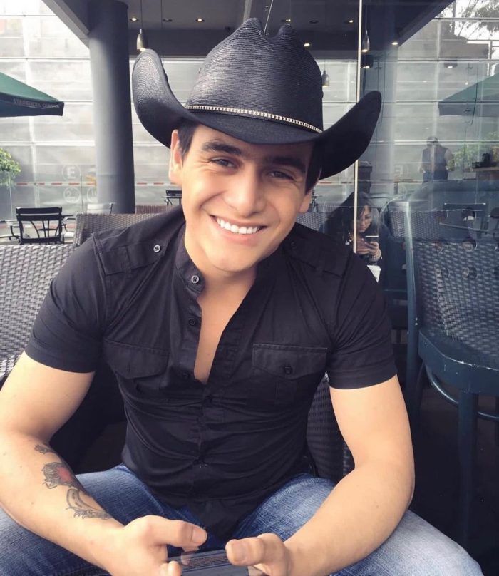 Julián Figueroa