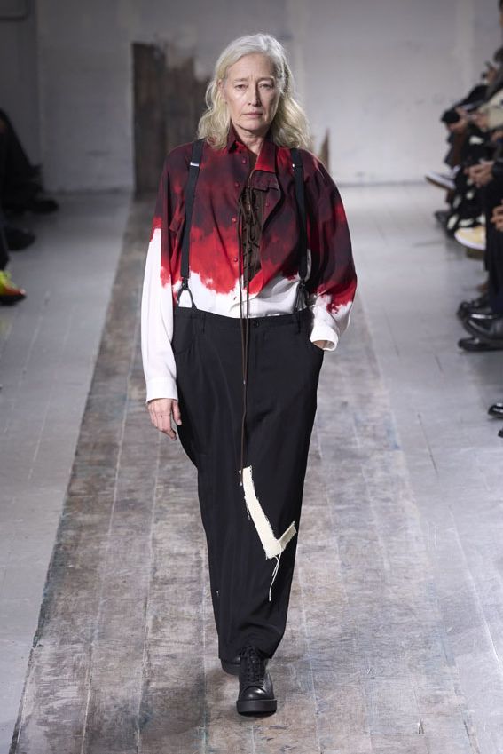 yohjiyamamoto033a