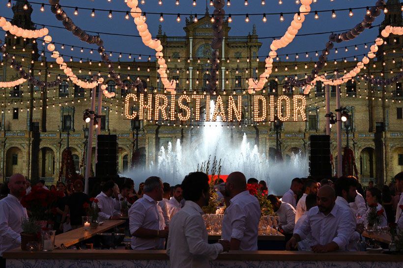 dior desfile7