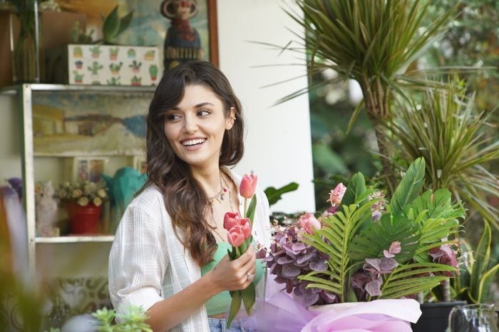hande-hercel-2-mediaset