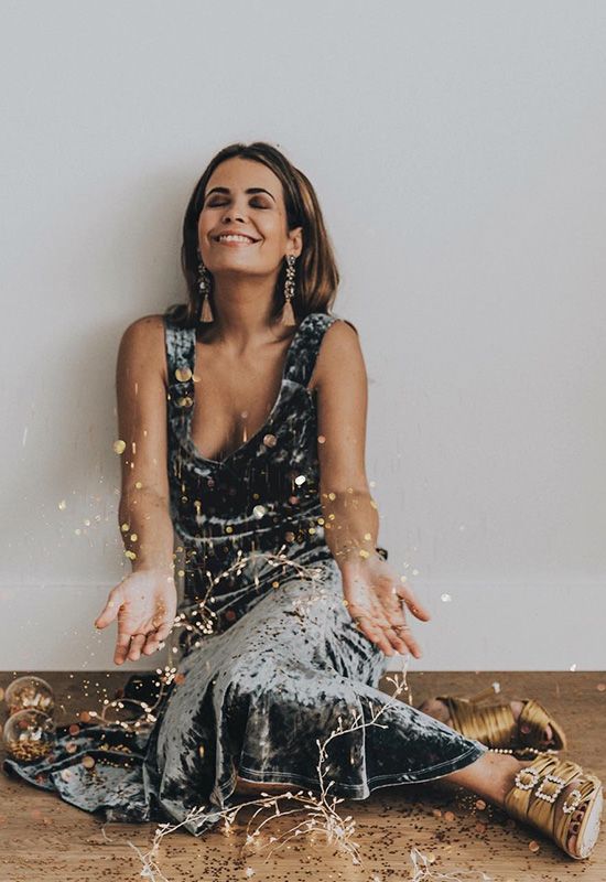 inspiracion_vestidos_influyentes_2a