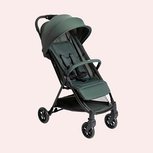 Chicco Urbino Silla de Paseo