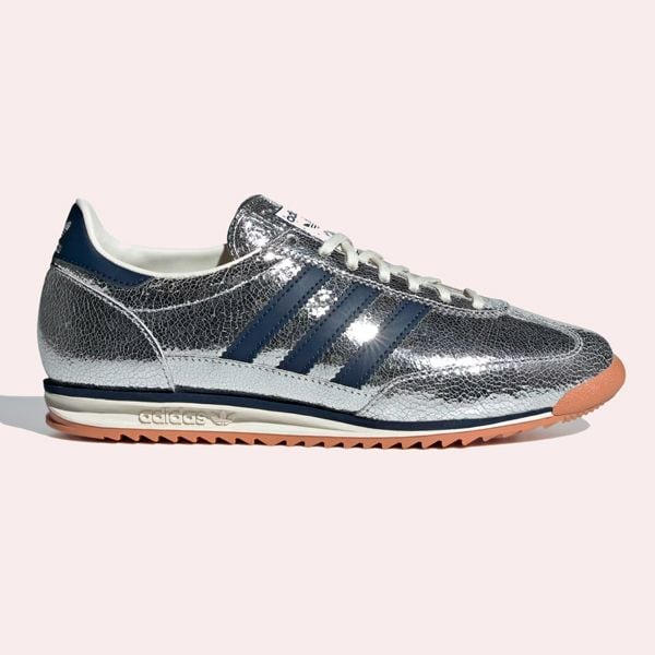 Zapatillas Adidas SL 72 OG