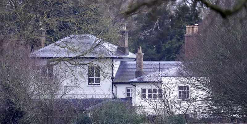 sussex-dinero-3