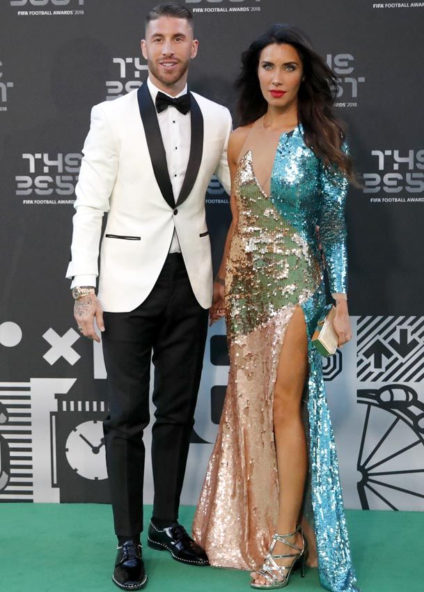 sergioramos21a