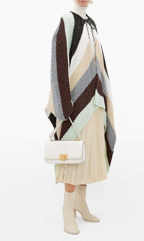 missoni1