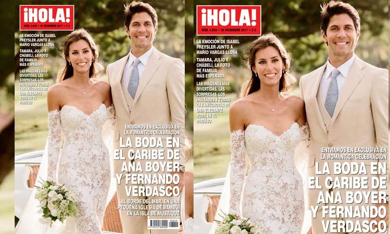 boda-boyer6-2