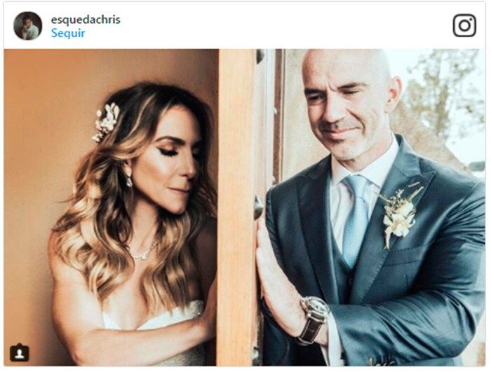 erika-zaba-vestido1