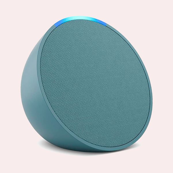 Echo Pop (Última generación)
