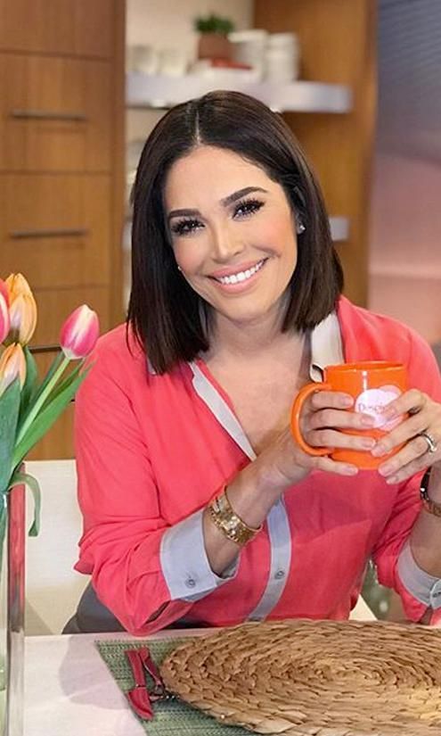 karla-martinez-3-