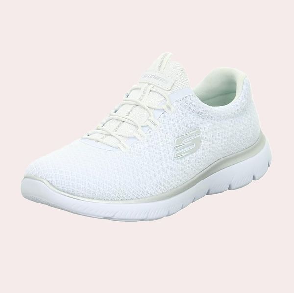 Skechers Summits, Zapatillas Mujer