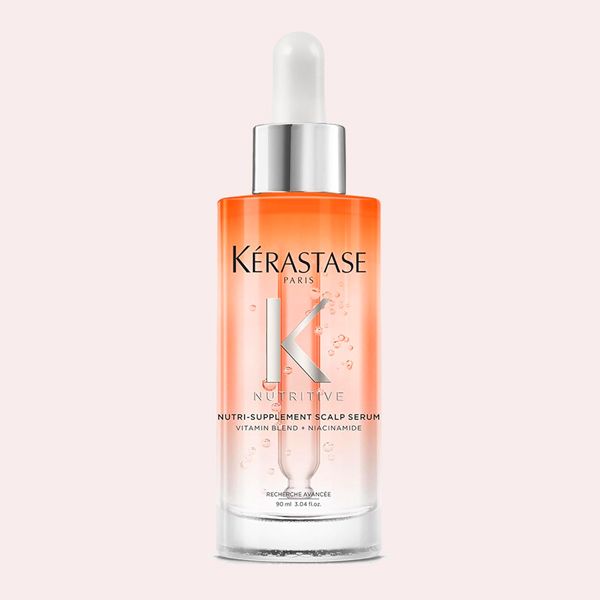 Kérastase Nutritive