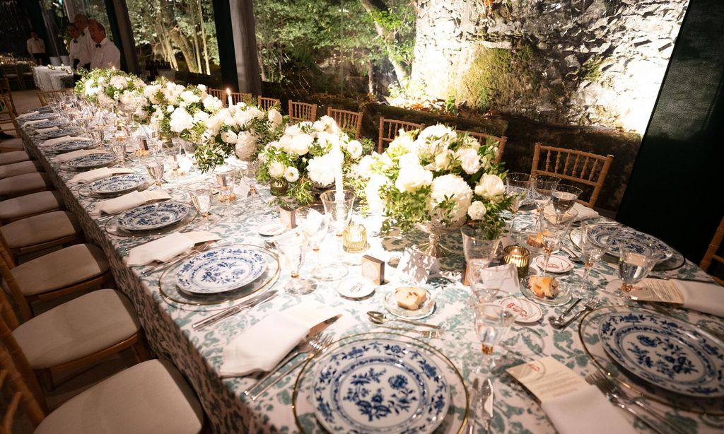 boda maria francisca de braganza ok