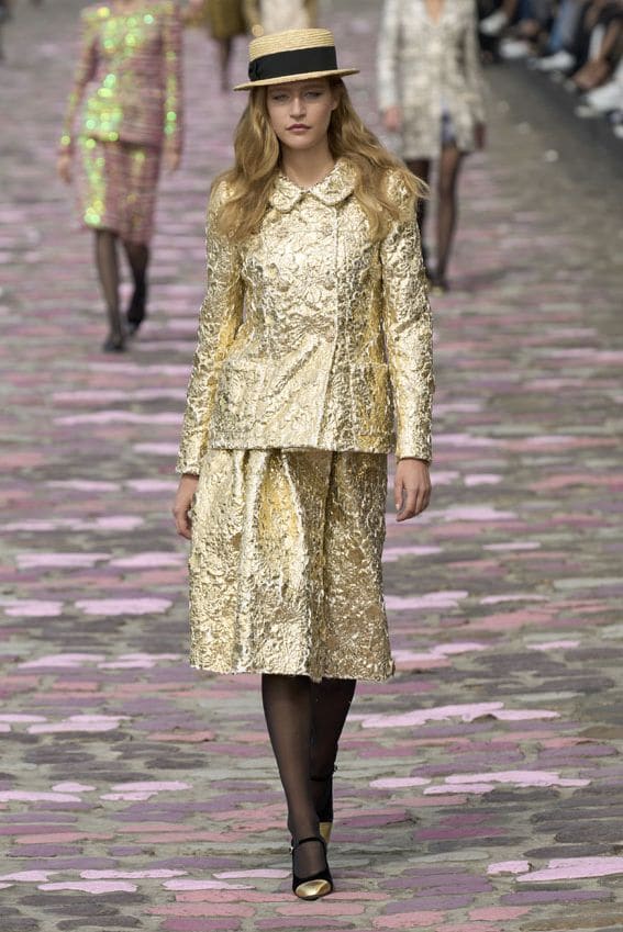chanel alta costura 019a