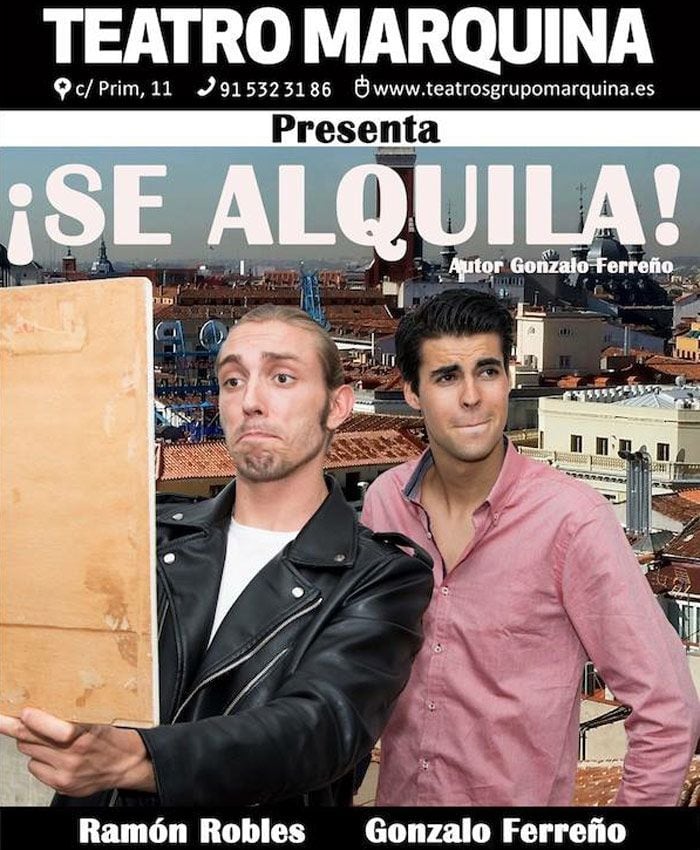 se-alquila2