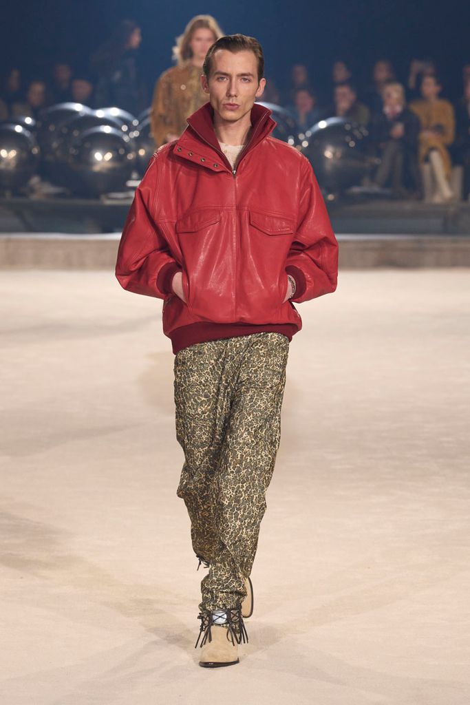 isabel marant 2024 028a