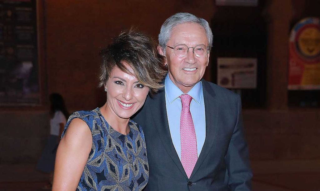 fernando onega getty