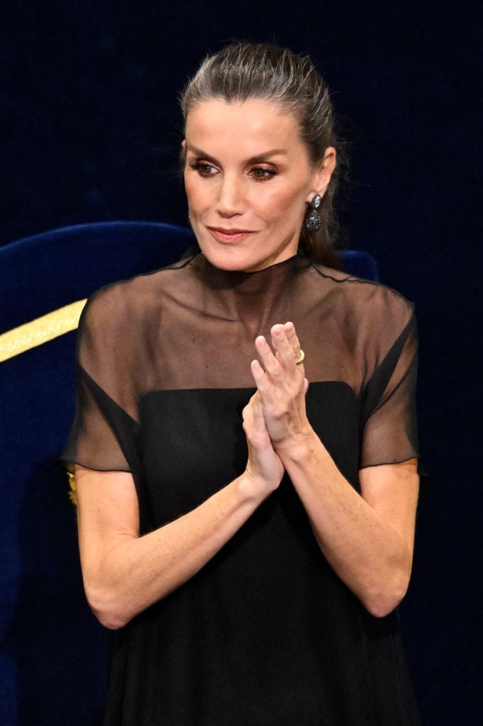 Media Image