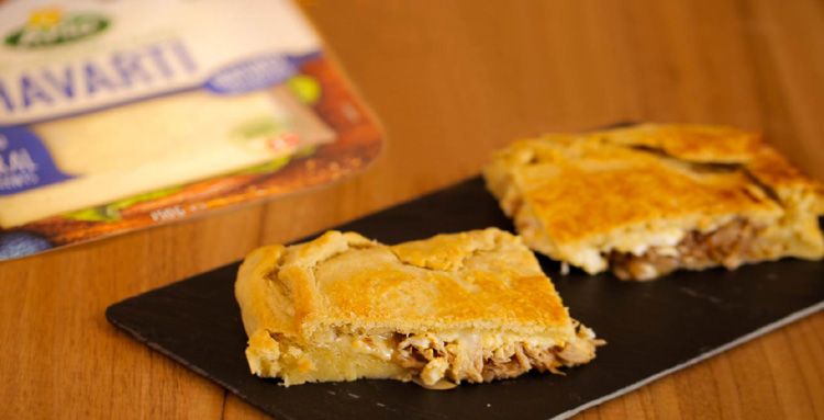 empanada2
