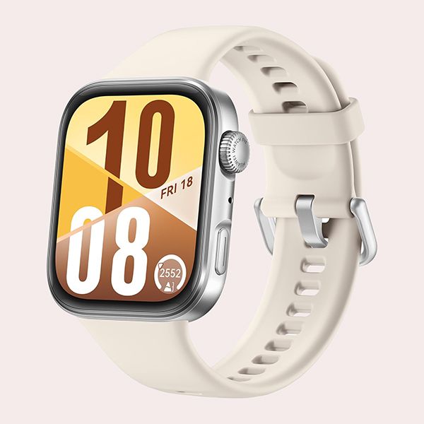 HUAWEI Watch FIT 4 Smartwatch