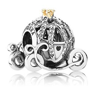 pandora_disney_11a