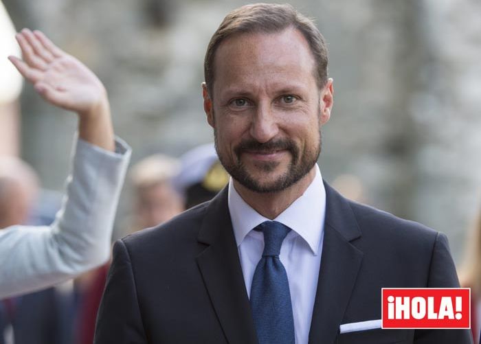 haakon2z