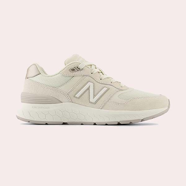 Zapatillas Casual de Mujer 880 New Balance