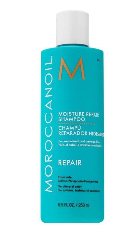 moroccanoil8