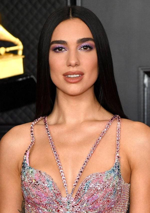 dua-lipa