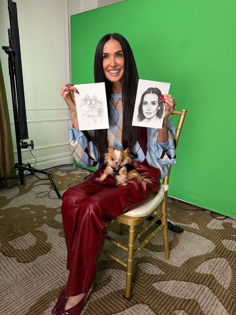 Las personas con Luna en Piscis suelen ser amorosas y creativas.