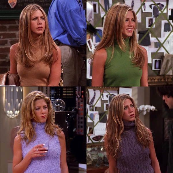j-aniston