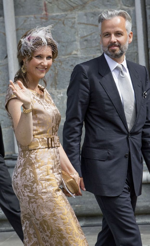 marta luisa noruega 2