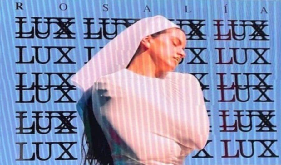 Media Image