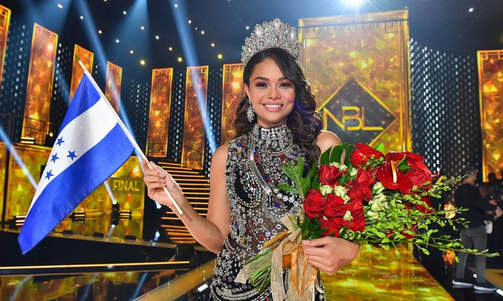 sirey mor n ganadora de nuestra belleza latina