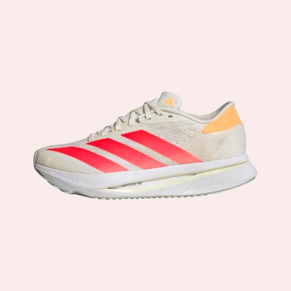 Adidas Women's Zapatillas Adizero SL2