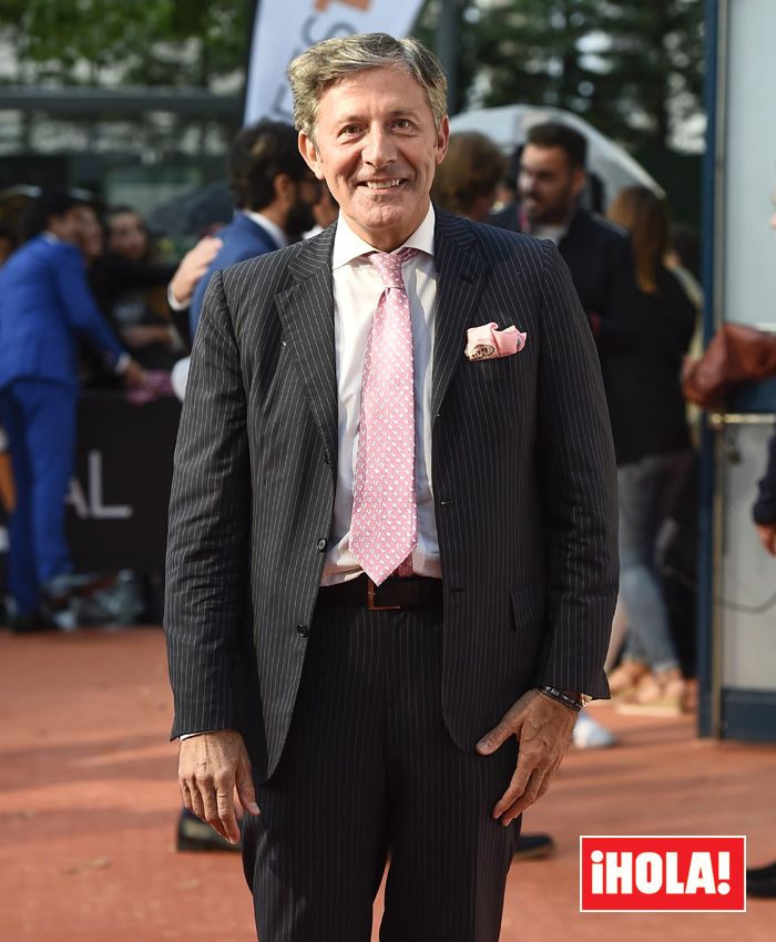 Jesús Álvarez