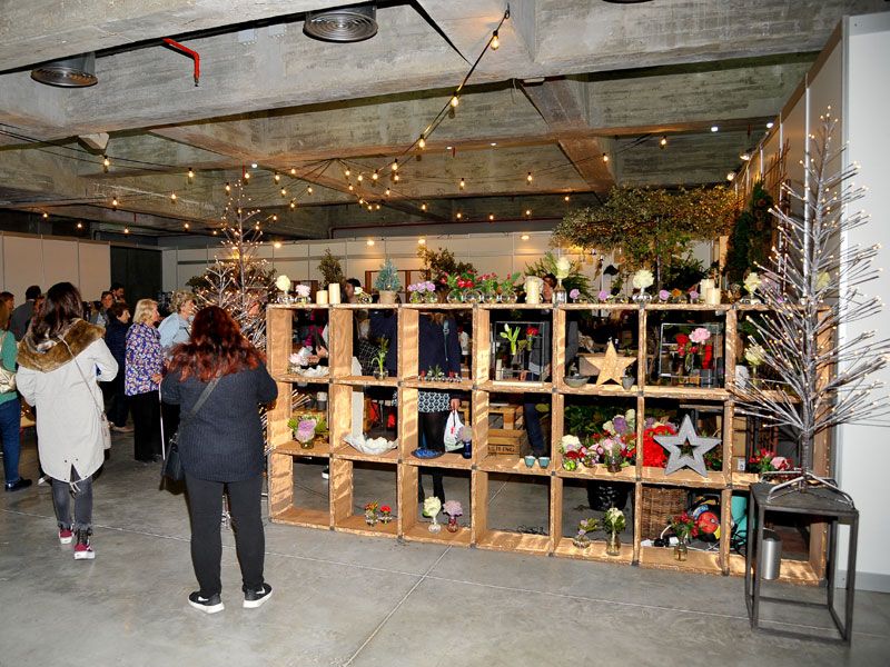 decoracion
