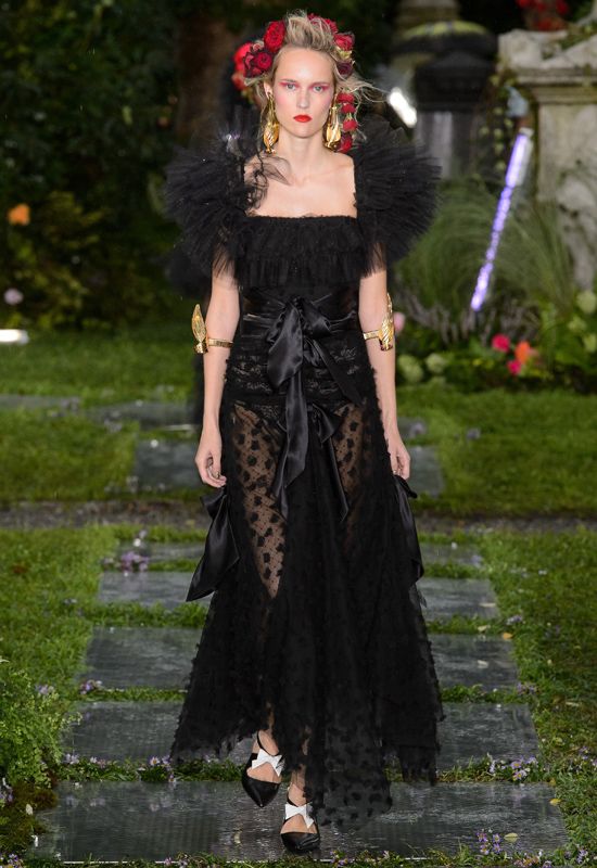 rodarte 27