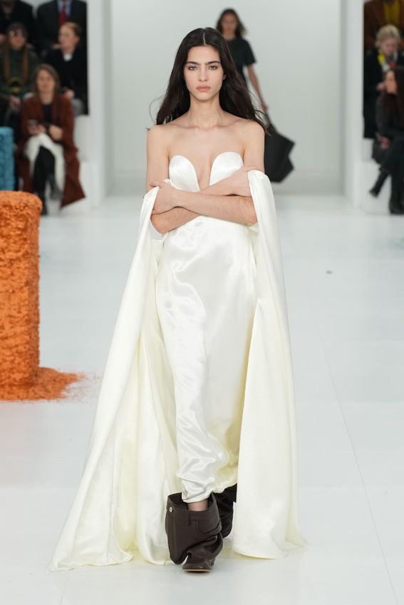 loewe desfile paris 046a