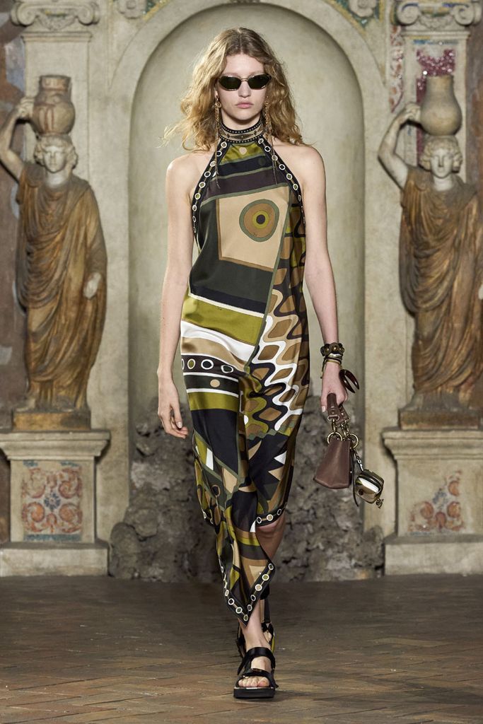 emilio pucci desfile 010a
