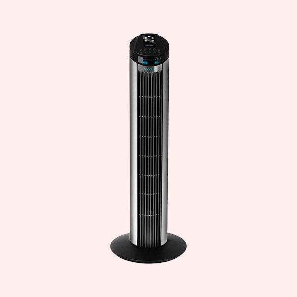 EL MEJOR PARA TODA LA CASA: Cecotec Energy Silence
