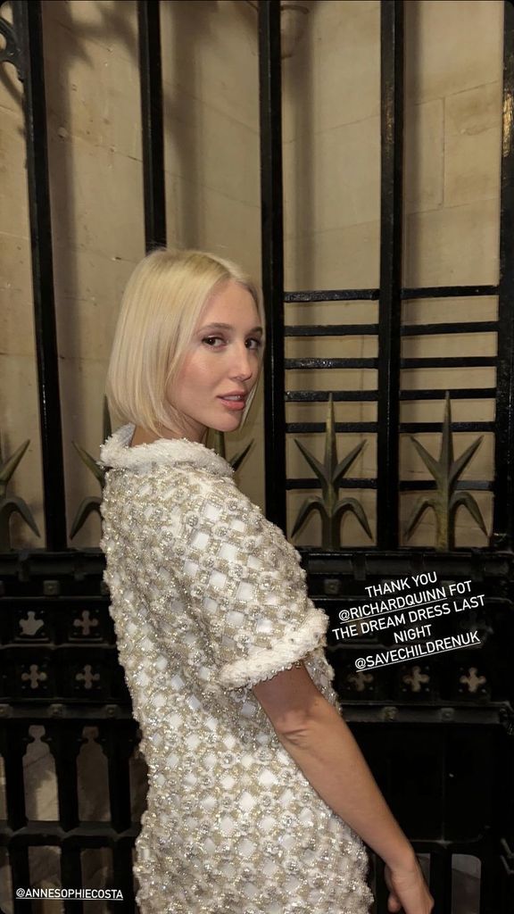 olympia-look3
